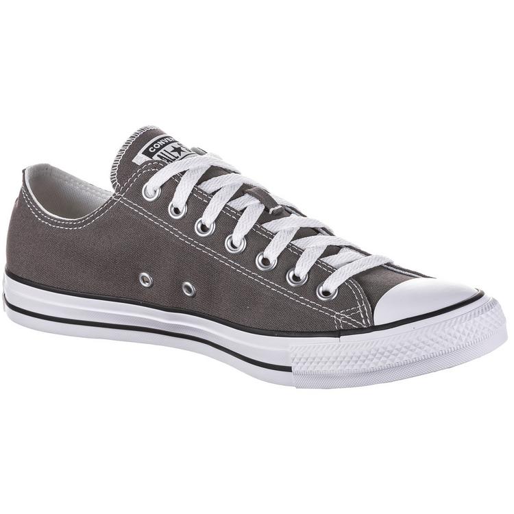 CONVERSE null - 0 | SportScheck