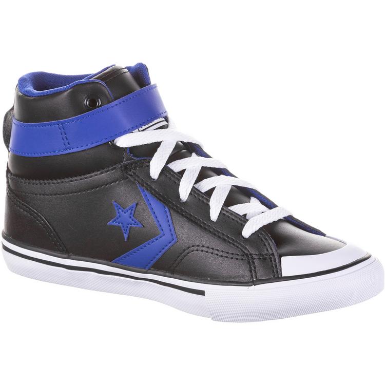 CONVERSE null - 0 | SportScheck