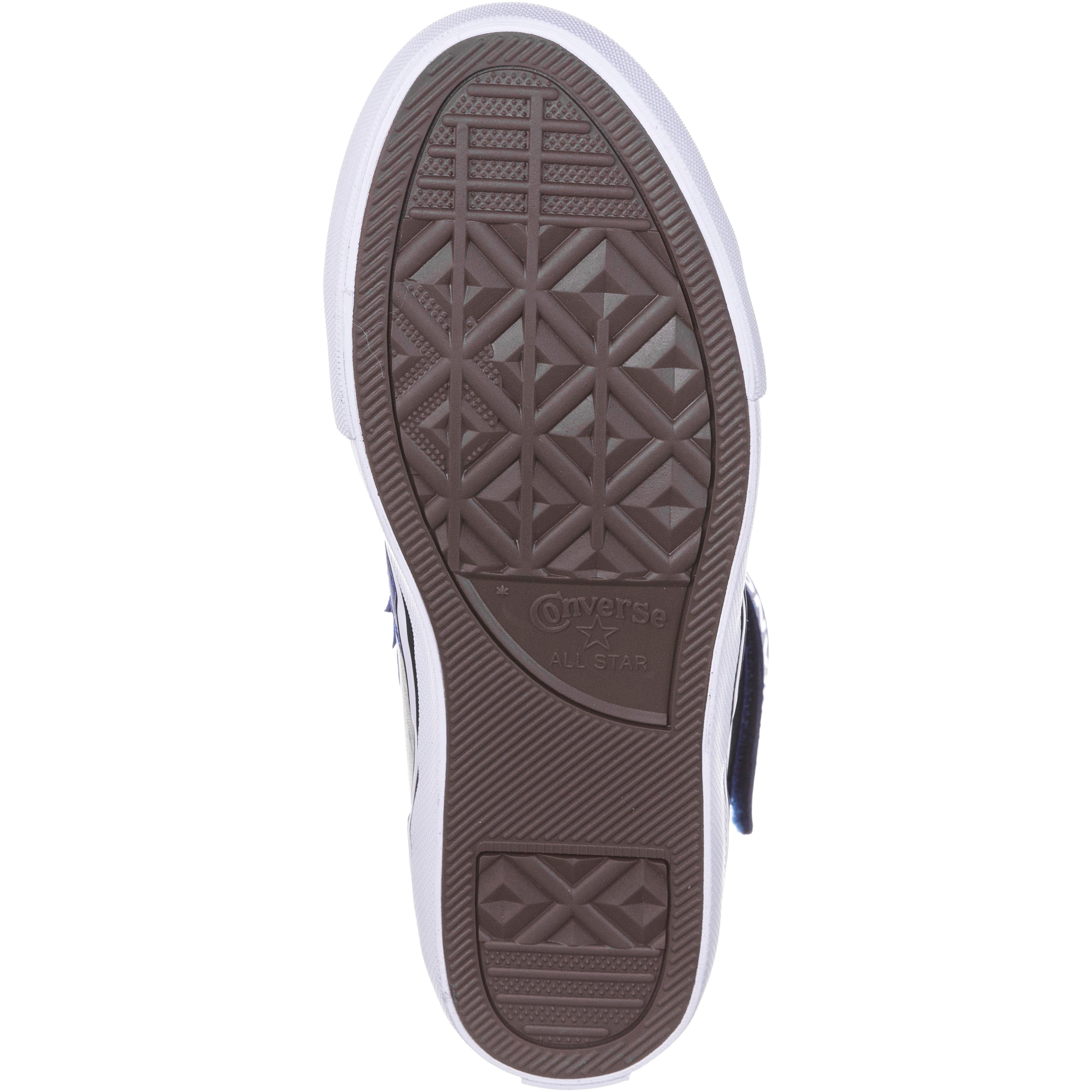 Thumbnail - CONVERSE PRO BLAZE STRAP Sneaker Kinder