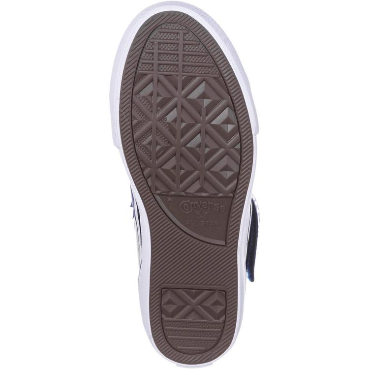 CONVERSE null - 1 | SportScheck