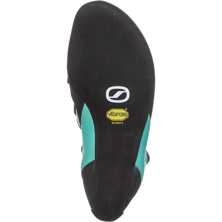 Scarpa null - 1 | SportScheck