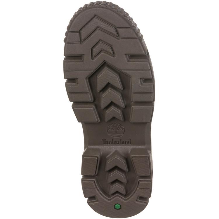 TIMBERLAND TIMBERLAND Greyfield Chelsea Boots Damen - mid brown nubuck - 1 | SportScheck