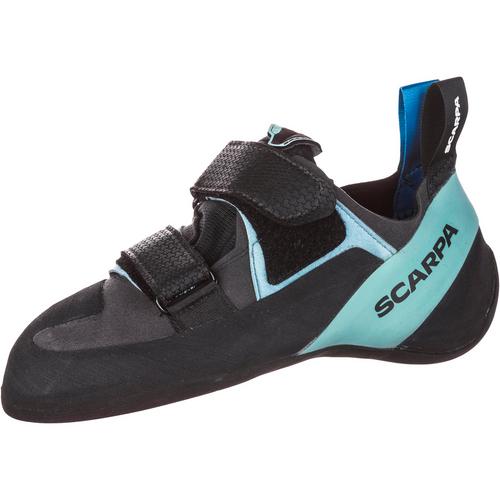 Scarpa Arpia V LV Kletterschuhe