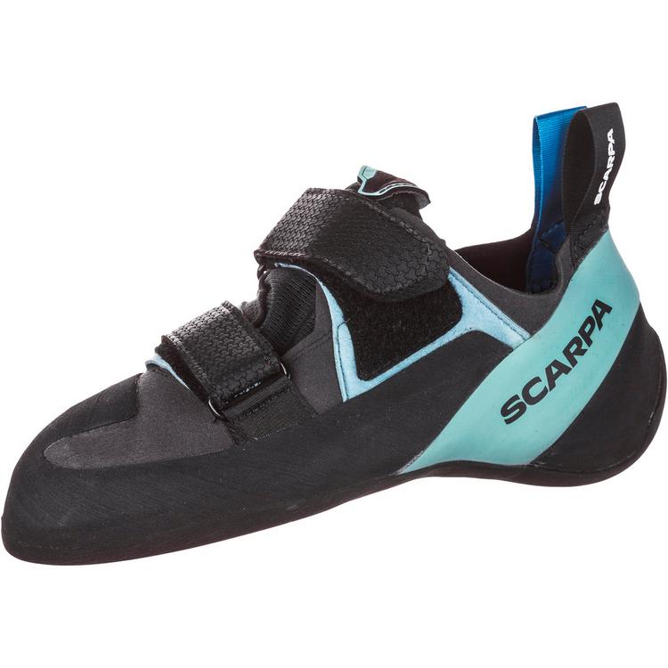 Scarpa null - 0 | SportScheck