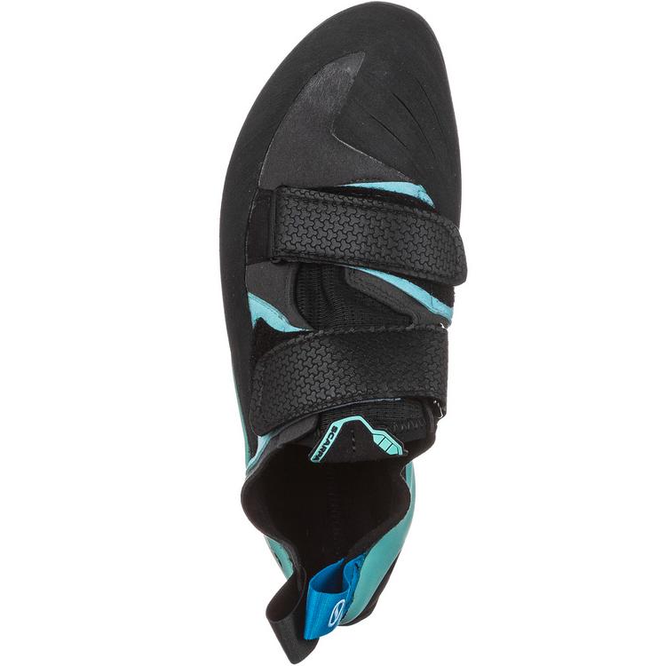 Scarpa null - 0 | SportScheck