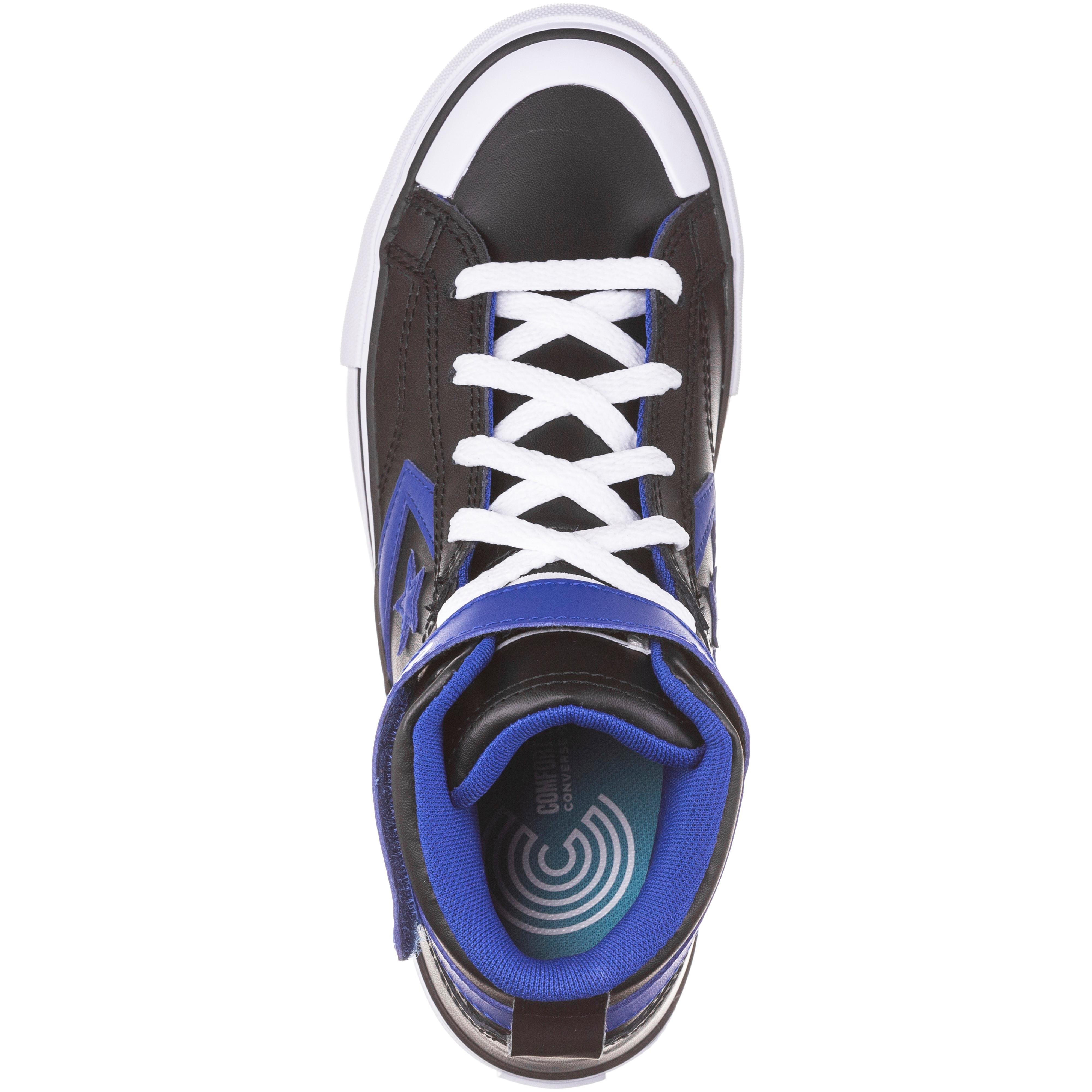 Thumbnail - CONVERSE PRO BLAZE STRAP Sneaker Kinder