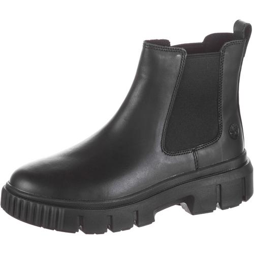TIMBERLAND Greyfield Chelsea Boots Damen