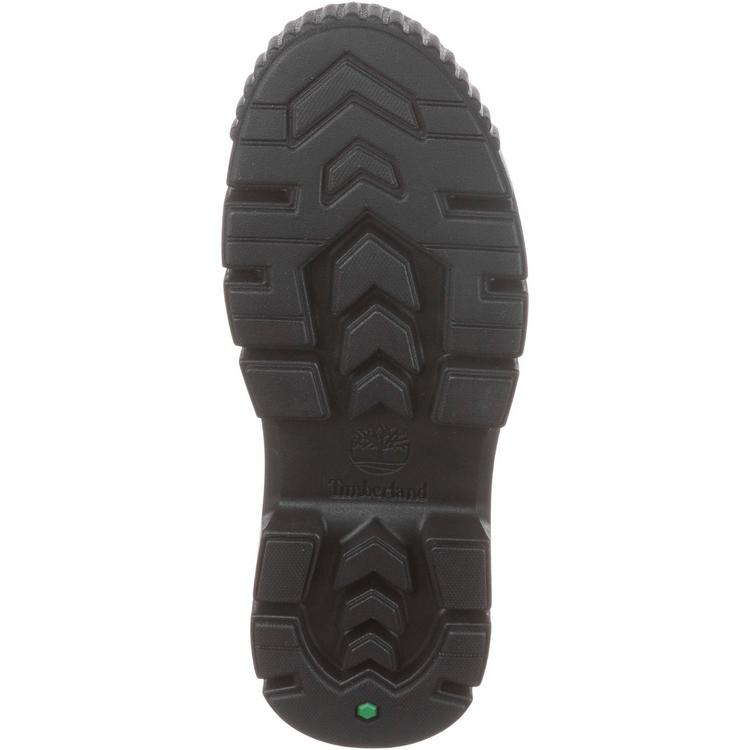 TIMBERLAND TIMBERLAND Greyfield Chelsea Boots Damen - black - 1 | SportScheck