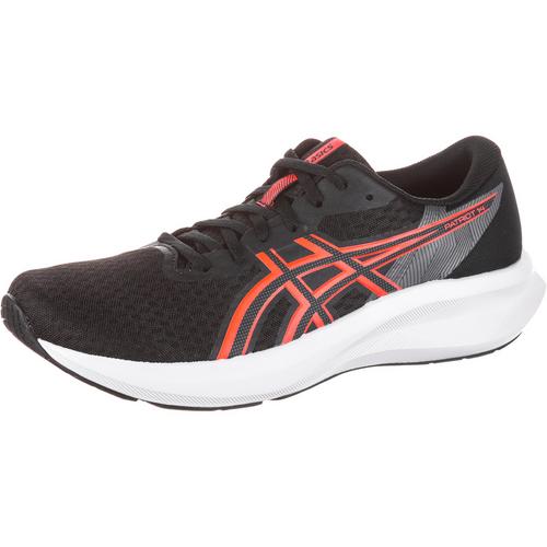 ASICS Patriot 14 Laufschuhe Herren