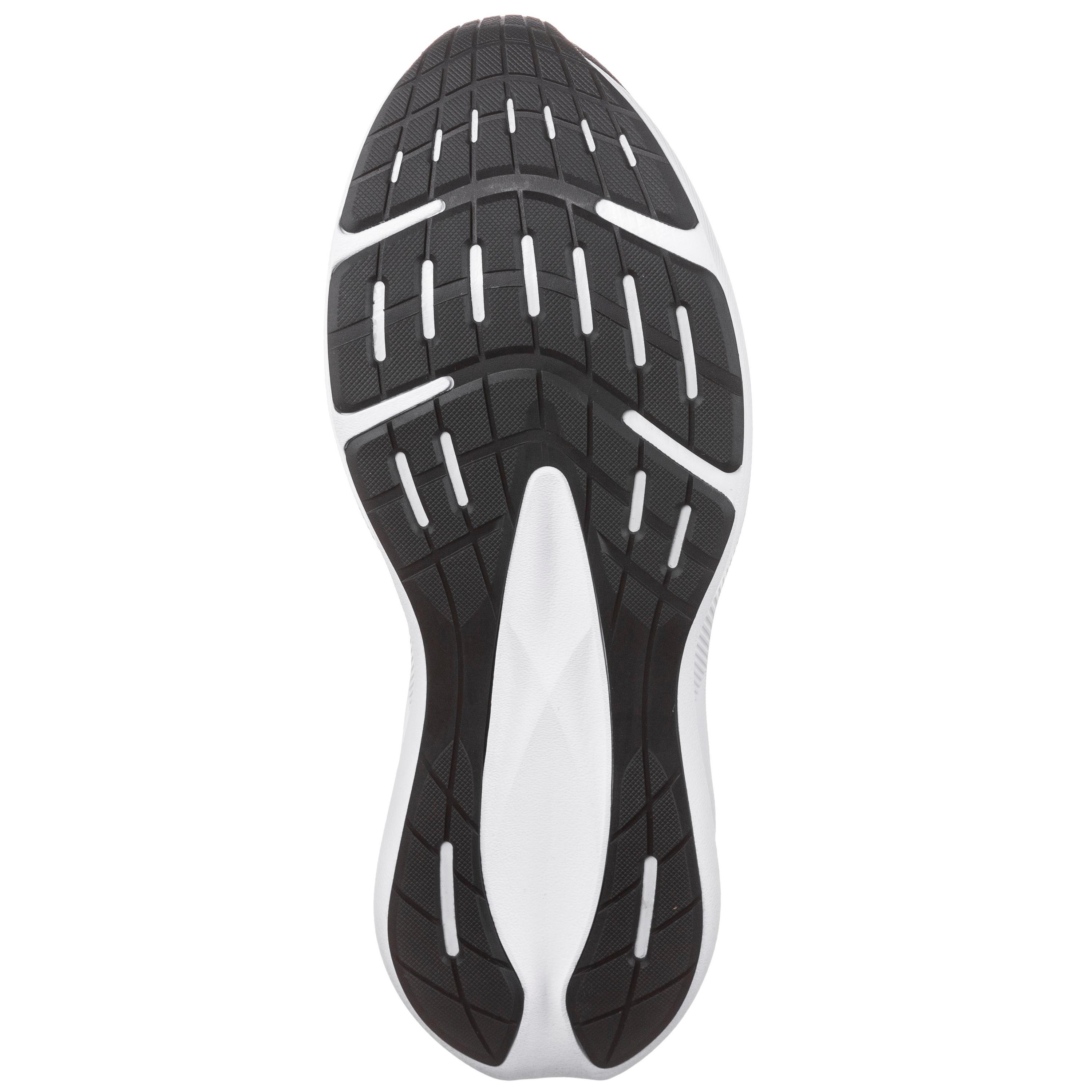 Thumbnail - ASICS Patriot 14 Laufschuhe Herren