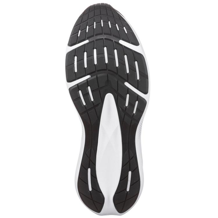 ASICS null - 1 | SportScheck