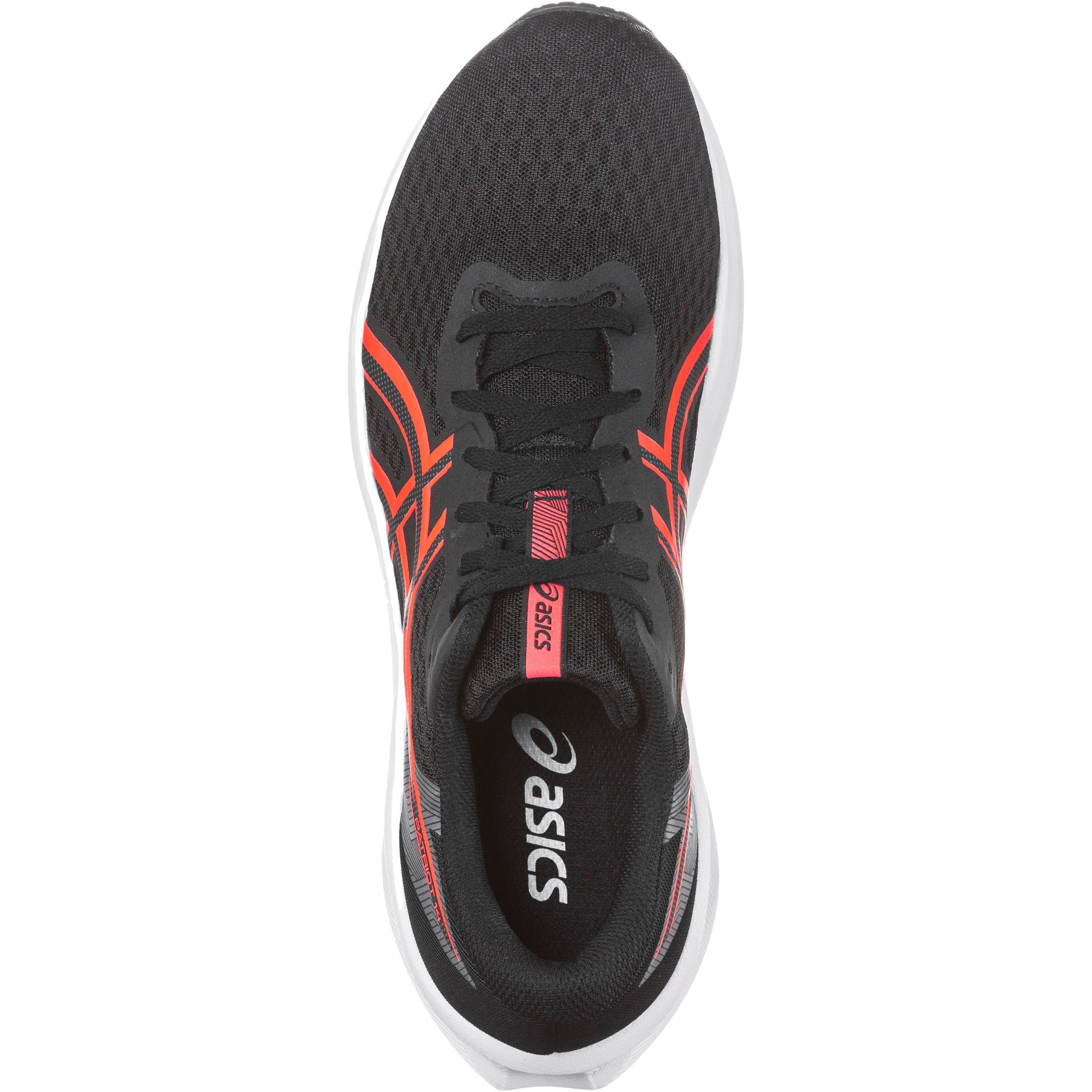Thumbnail - ASICS Patriot 14 Laufschuhe Herren
