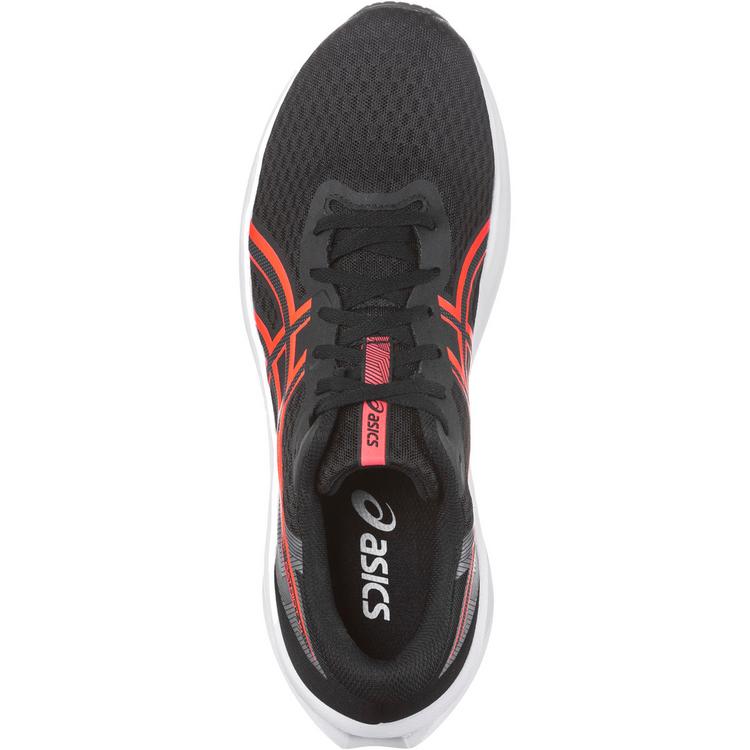 ASICS null - 0 | SportScheck