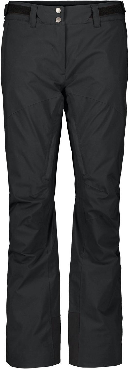 SCOTT Ultimate Dryo Skihose Damen