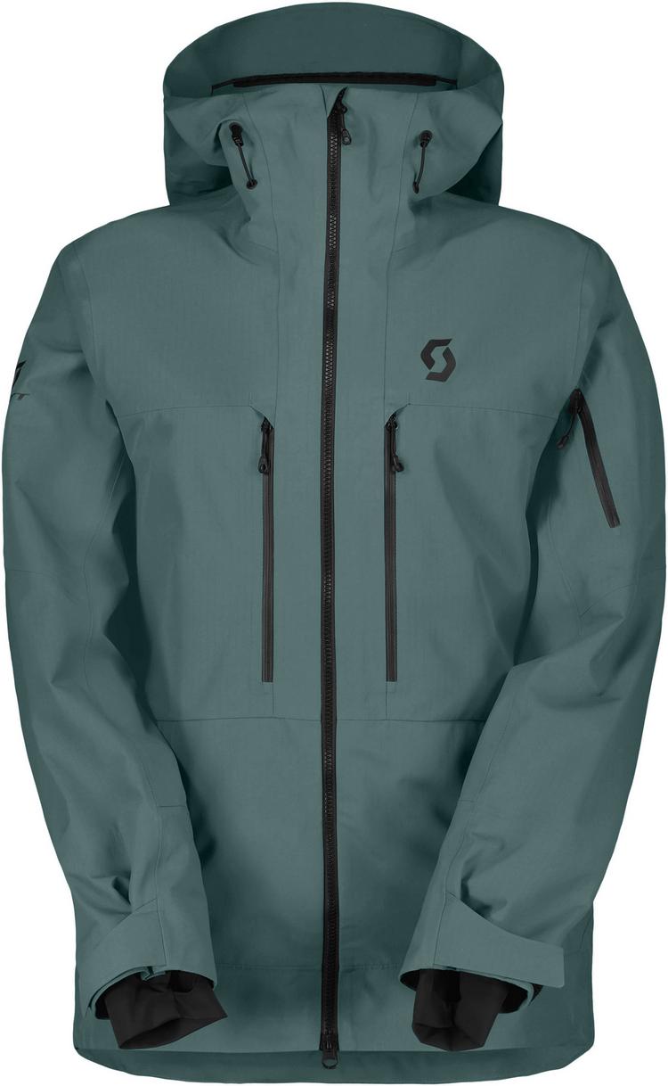 SCOTT null - 0 | SportScheck