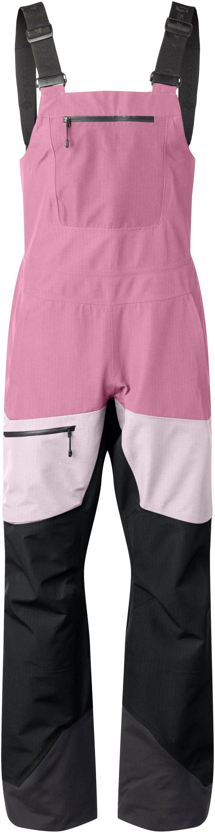 SCOTT null - 0 | SportScheck