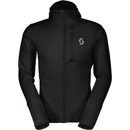 SCOTT Defined Kapuzenjacke Herren Jacken S Normal  | 07615523968374