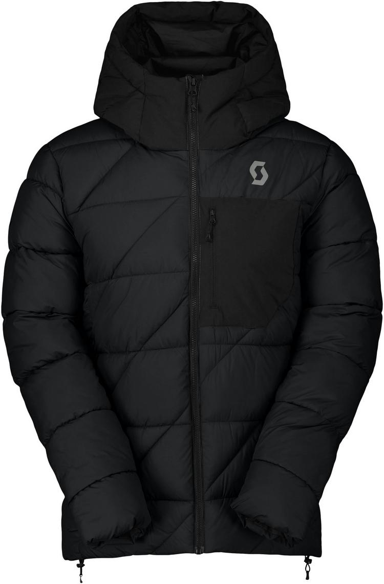 SCOTT null - 0 | SportScheck