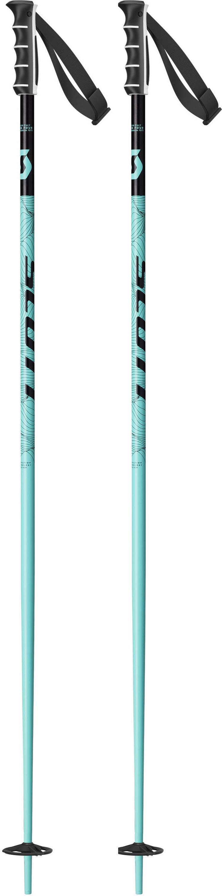 SCOTT null - 0 | SportScheck