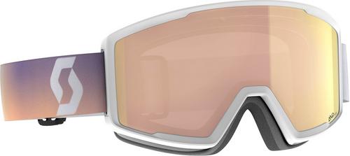SCOTT Factor pro Brille