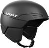 SCOTT Flow Mips Helm - granite black