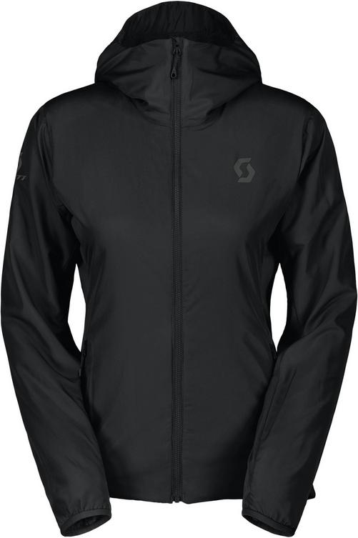 SCOTT Insuloft Air Fahrradjacke Damen