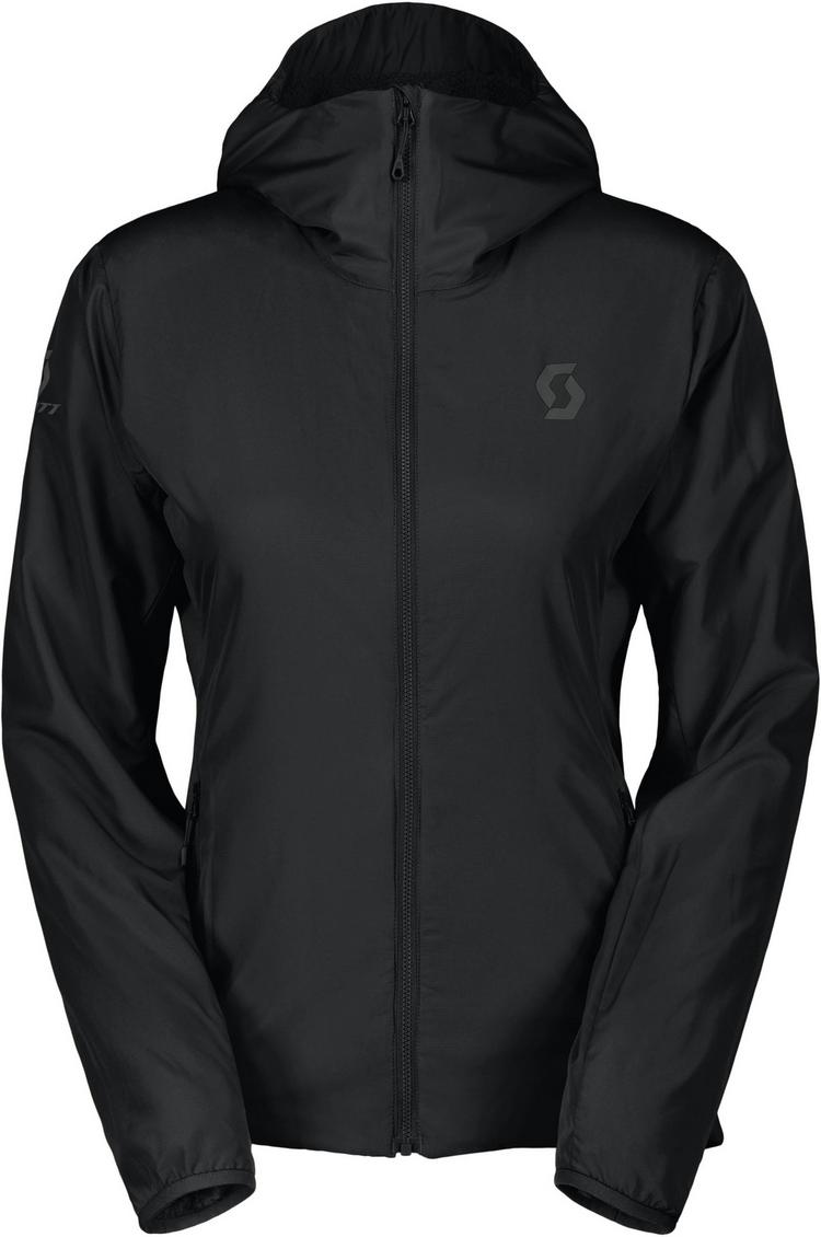 SCOTT null - 0 | SportScheck