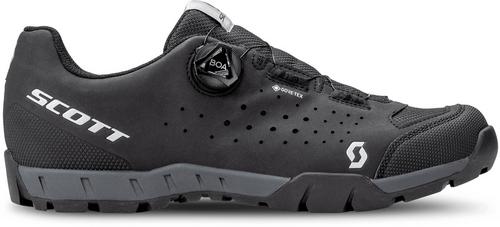 SCOTT Sport Trail Evo Fahrradschuhe Herren