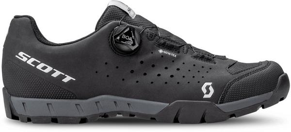 SCOTT Sport Trail Evo Fietsschoenen Heren