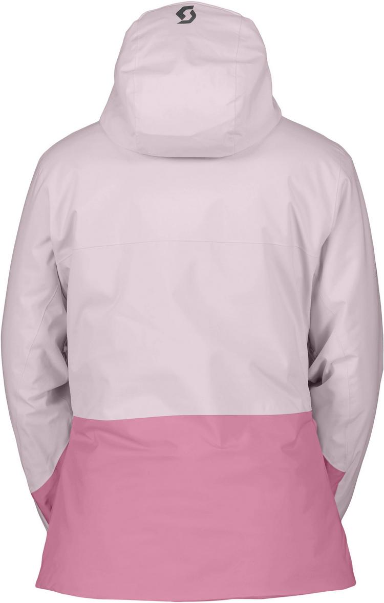 SCOTT null - 0 | SportScheck