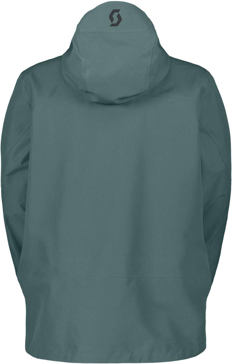 SCOTT null - 0 | SportScheck