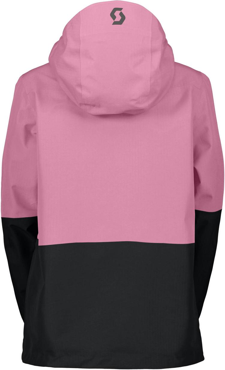 SCOTT null - 0 | SportScheck