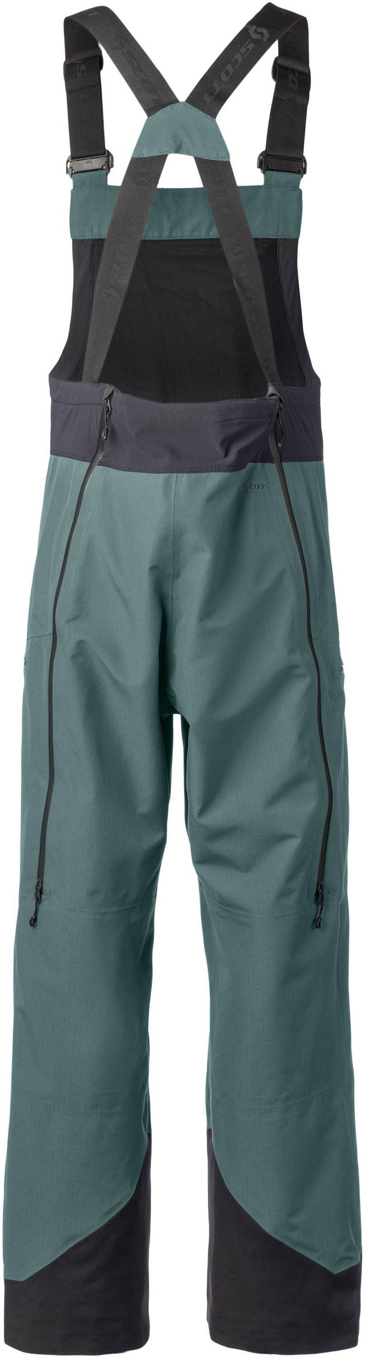 SCOTT null - 0 | SportScheck