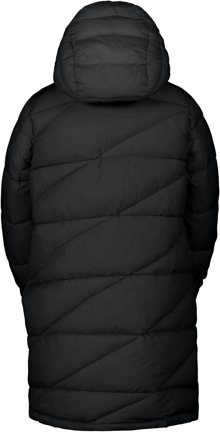 SCOTT null - 0 | SportScheck