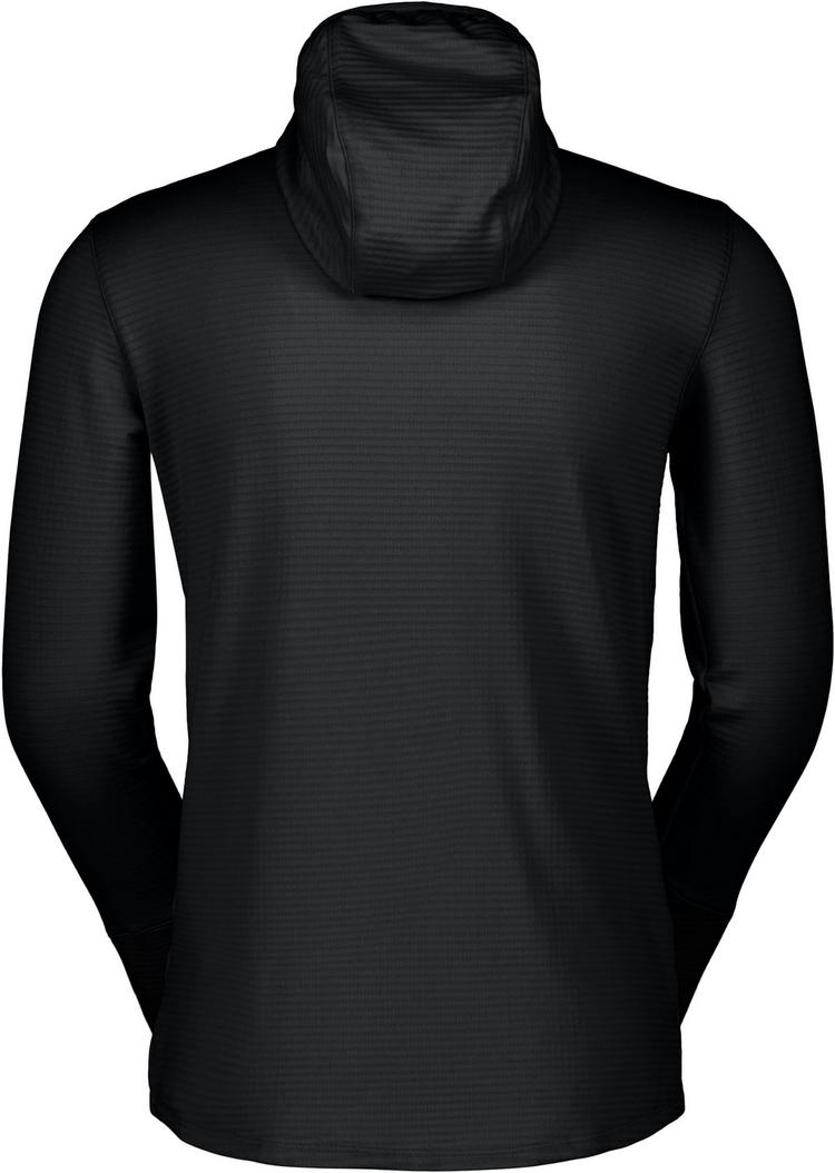 SCOTT null - 0 | SportScheck