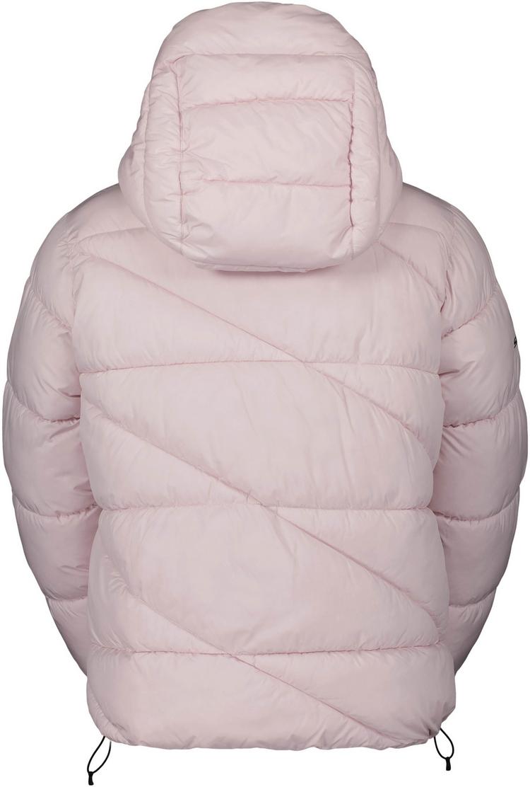 SCOTT null - 0 | SportScheck