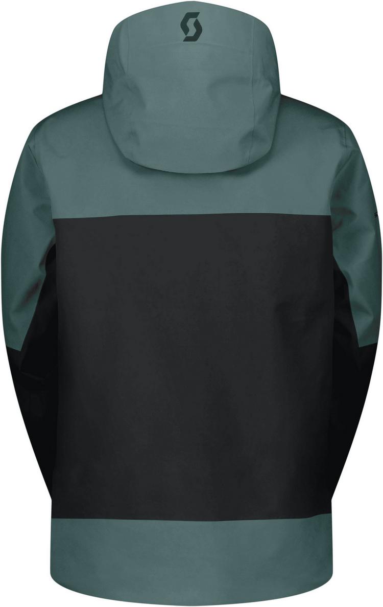 SCOTT null - 0 | SportScheck