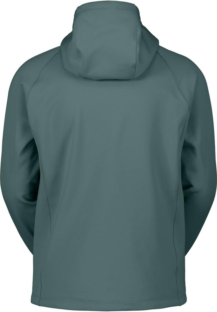 SCOTT null - 0 | SportScheck