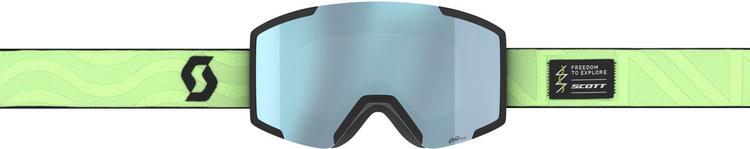 SCOTT null - 0 | SportScheck