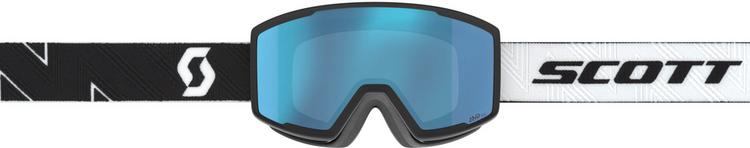 SCOTT null - 0 | SportScheck