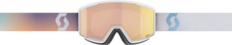 SCOTT null - 0 | SportScheck