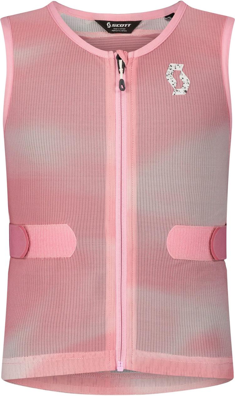 SCOTT null - 0 | SportScheck