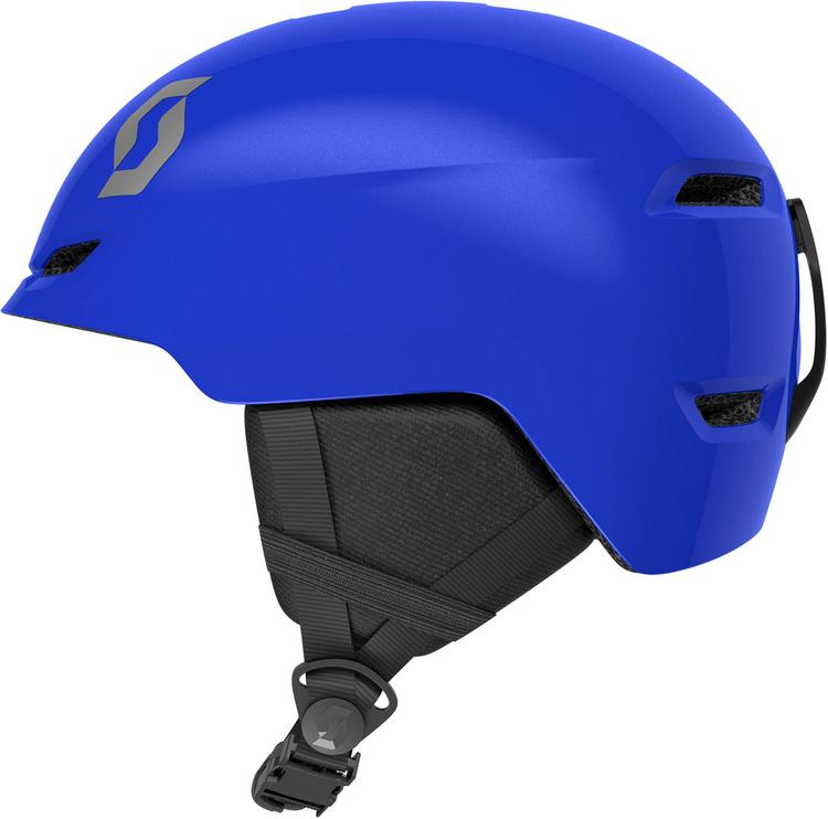 SCOTT null - 0 | SportScheck