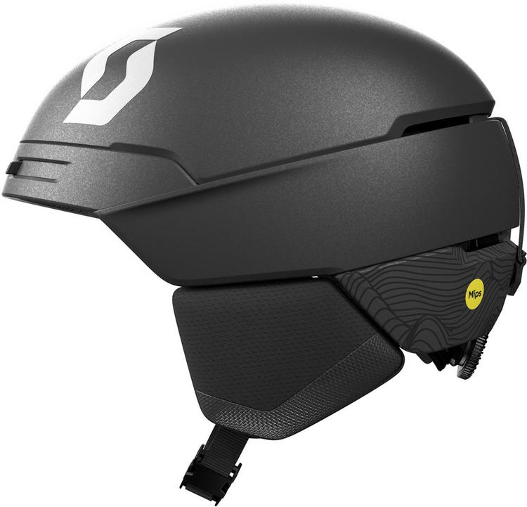 SCOTT null - 0 | SportScheck