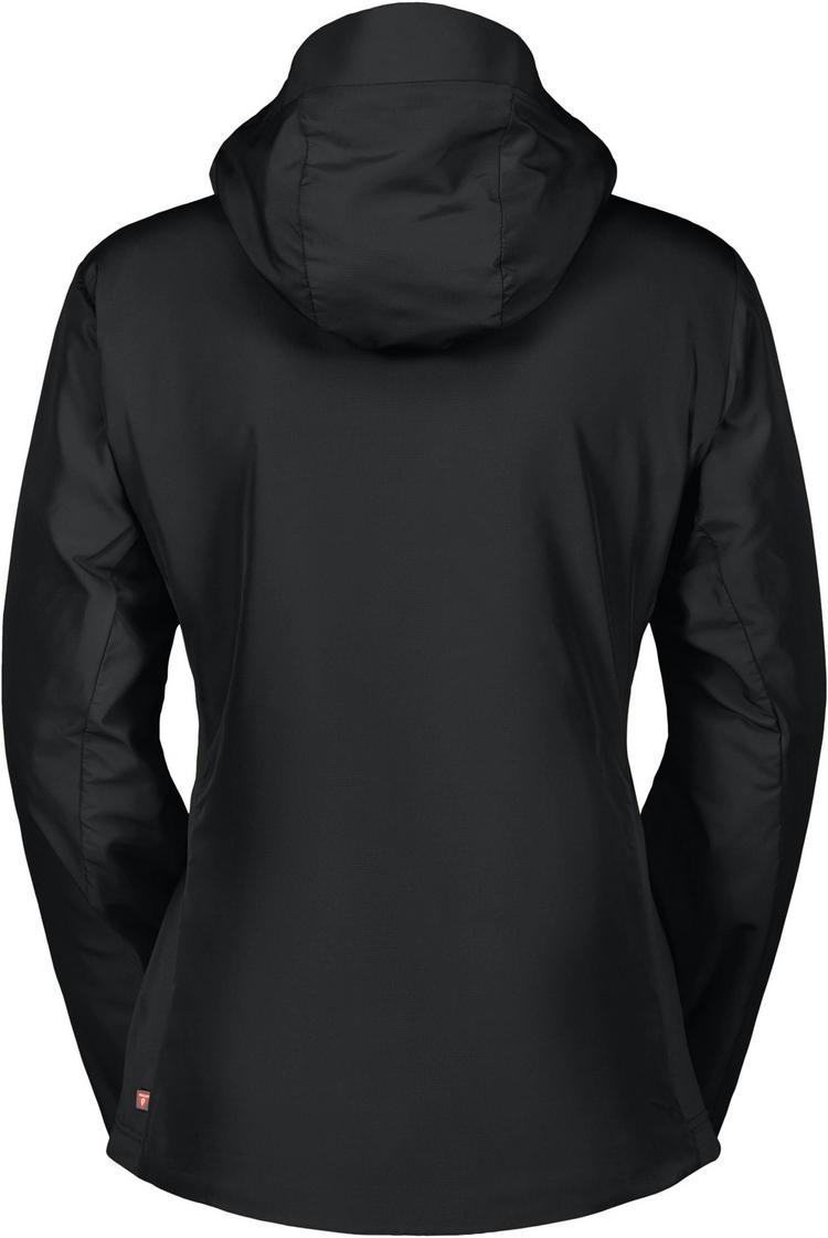 SCOTT null - 0 | SportScheck