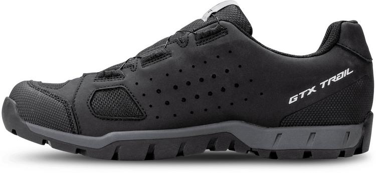 SCOTT null - 0 | SportScheck