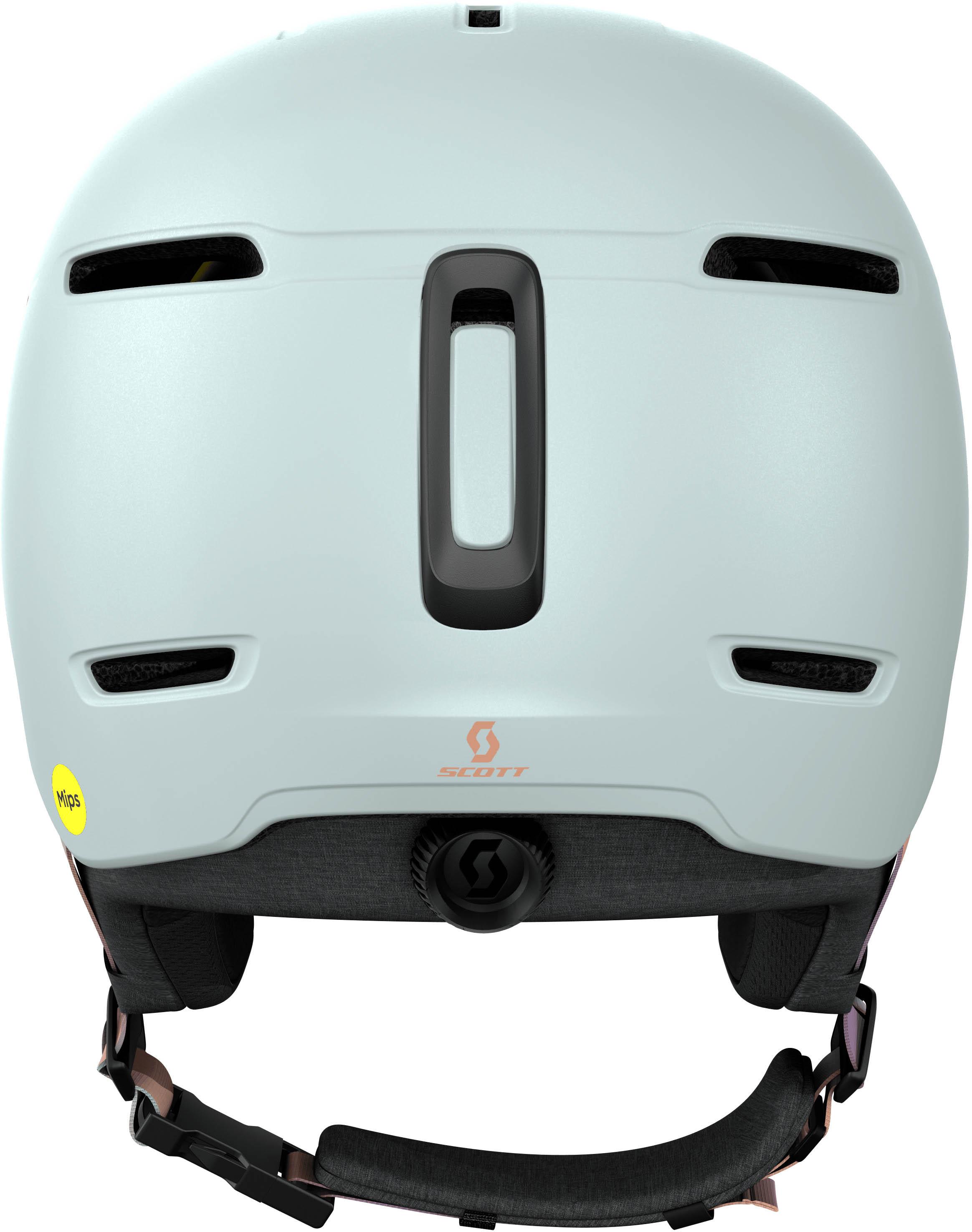 Thumbnail - SCOTT Track Plus Helm