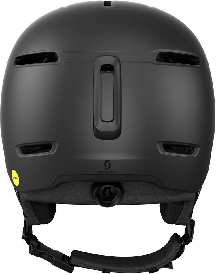 SCOTT null - 0 | SportScheck