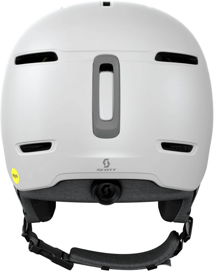 SCOTT null - 0 | SportScheck