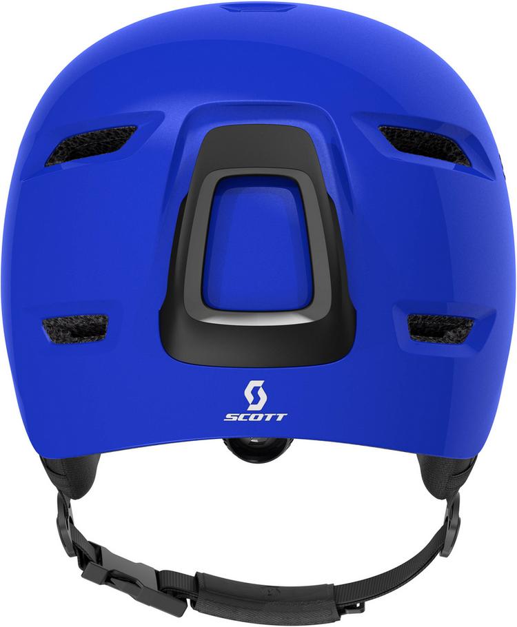 SCOTT null - 0 | SportScheck